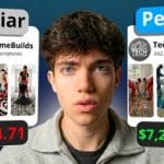 How to Create Ultra-Realistic Epoxy Floor Transformation Shorts: A Complete Step-by-Step SEO Guide