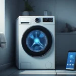 LG WashTower AI Review 2026: The Real $1,800 Truth