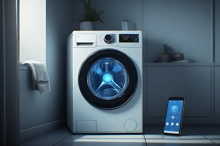 LG WashTower AI Review 2026: The Real $1,800 Truth