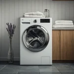Best Washing Machine: Ultimate Tested Guide to Top Options