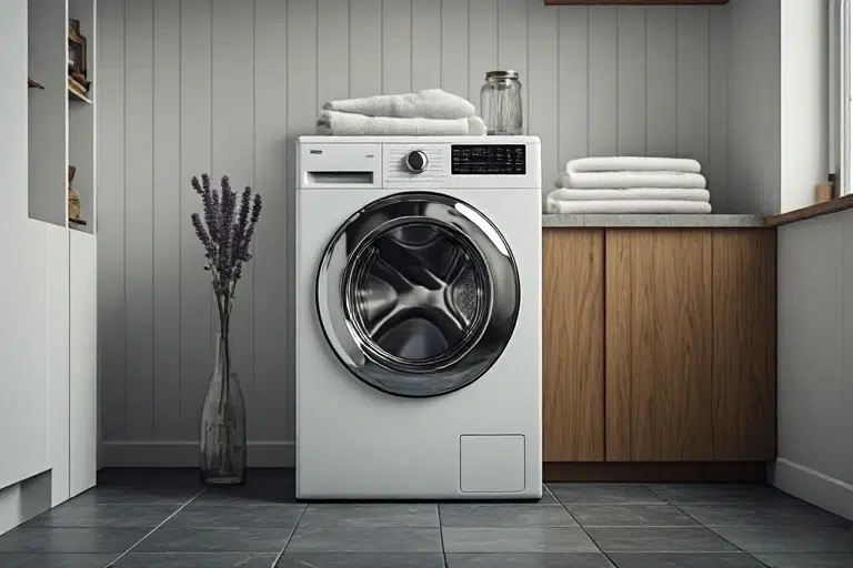Best Washing Machine: Ultimate Tested Guide to Top Options