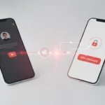 YouTube’s In-App Messaging Feature Is Back And It’s Finally Heading to the US