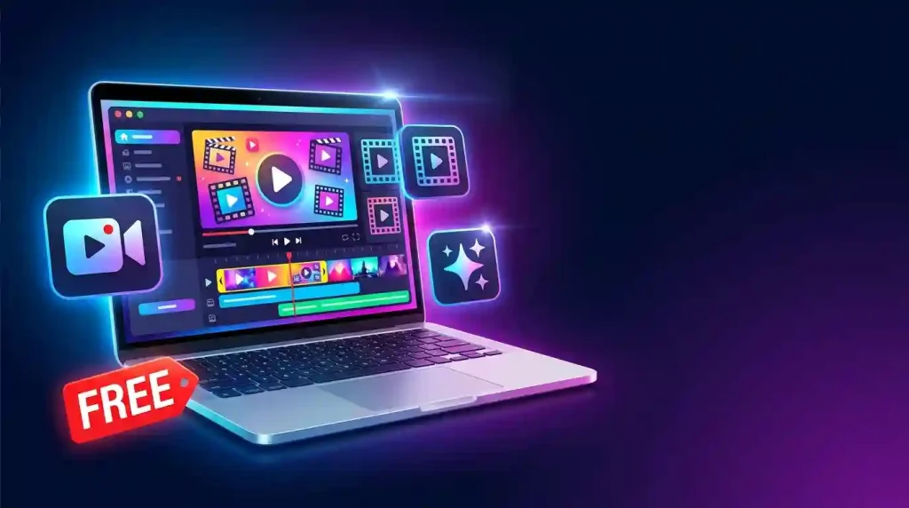 Free AI Video Generators Worth Trying In 2026