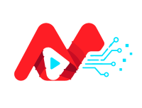 MYANAS.COM