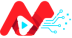 MYANAS.COM