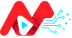 MYANAS.COM