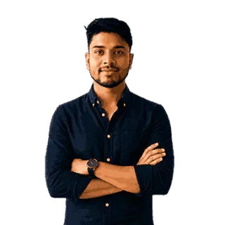 AshrafulIslam