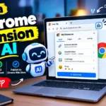 Best AI Tools for Beginners: 7 Easy Picks for 2026 3 How to Build a Chrome Extension With AI in 7 Easy Steps