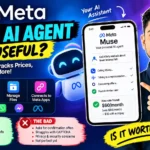 Meta Muse AI Agent Review 2026: My Honest 2-Week Test Results